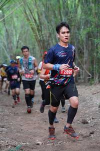 BIB: 2895
                            <button type="button" onclick="openModal(4125223)" class="btn btn-primary btn-sm float-right btn-popup" data-toggle="modal" data-target=".modal-high-quality">
                        <i class="fas fa-shopping-cart"></i> Add to Cart
                    </button>
                                            <button type="button" onclick="isThisMe(4125223, true)" class="btn btn-success btn-sm float-right btn-popup btn-isme hidden" data-toggle="tooltip" data-placement="bottom" title="นี่คือรูปของคุณใช่ไหม คลิกที่นี่เพื่อเอาเข้าอัลบั้ม">
                        <i class="fas fa-plus"></i> Add to album
                    </button>
                    <button type="button" onclick="isThisMe(4125223, false)" class="btn btn-warning btn-sm float-right btn-popup btn-isnotme hidden">
                        <i class="fas fa-ban"></i> Remove from album
                    </button>